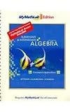 Cover for 9780321641359
