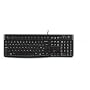 Logitech Keyboard K120 di Logitech