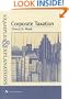 Corporate Taxation: Examples and Explanations (The Examples & Explanations Series)