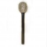 Diva Microphone - Children party costume