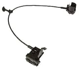 Dorman 912-300 Trunk Latch Cable