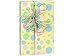 Baby Bubbles Gift Wrap Retail Counter Roll 24