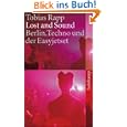 Produkt-Information