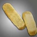 Cantreau Lady Fingers 30 Ct