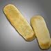 Cantreau Lady Fingers 30 Ct