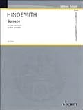 Sonata for Flute & Piano