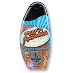 Australian Gold Reef R\'Madness Dark Bronzing Blend 250 ml Preisvergleich