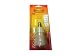 Omicron Omc2801 En.Save Spotlight 11W Ses