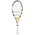 Babolat Nadal 125 Junior Tennis Racquet