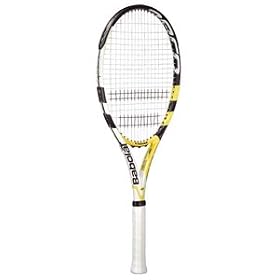 Babolat Nadal 110 Junior Tennis Racquet