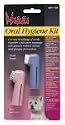 Mikki Oral Hygiene Kit for Dogs