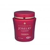 Jewelry Cleaner (Standard) (8 oz.)
