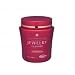 Connoisseurs Jewelry Cleaner 8 oz.