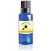Hemorrhoids Treatment: Heal Hemorrhoids Relief for Internal, External, Thrombosed Hemroids 11ml