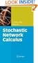 Stochastic Network Calculus (Computer Communications and Networks)