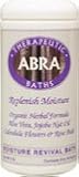 Abra Therapeutics Moisture Revival Bath 16oz from Abra Therapeutics