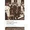 Top Ten Socio/Historical Books