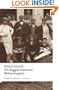The Ragged Trousered Philanthropists (Oxford World's Classics)