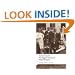 The Ragged Trousered Philanthropists (Oxford World's Classics)
