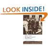 The Ragged Trousered Philanthropists (Oxford World's Classics)
