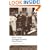 The Ragged Trousered Philanthropists (Oxford World's Classics)