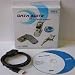 Samsung BlackJack i607 USB Data Cable with CD Driver