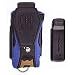 NEW OEM UNIVERSAL MOTOROLA CASE HOLSTER POUCH NNTN2225PA FOR ALL PHONES