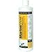 Marine Snow - 16 oz.