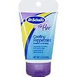 For Her Cooling Peppermint Foot Lotion - Revives Tired Feet, 3.5 oz,(Dr. Scholl's)