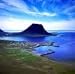 Arctic Vistas (Kalendra.com Multimedia Calendar, Digital Photo Theme Pack)