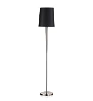 Tapered Floor Light