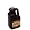 Da Vinci Gourmet Chocolate Sauce , Gallon.