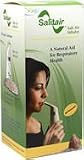 Salitair Salt Air Inhaler Kit-1-Kit