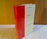 Principles and methods of social psychology