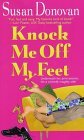 Knock Me Off My Feet