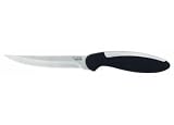 Review Horwood Homewares IK05 / New Judge Sabatier 4.5
