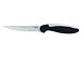 New Judge Sabatier 4.5/11cm Steak Knife
