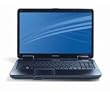 Acer eMachines E525-2200 Notebook PC - 15.6" LCD / Intel Celeron 900 2.2GHz / 3GB DDR2 / 250GB HD / DVD&plusmn;RW/CD-RW drive / 802.11b/g Wireless LAN / Windows 7 Home Premium 64-bit