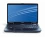 Acer eMachines E525-2200 Notebook PC - 15.6" LCD / Intel Celeron 900 2.2GHz / 3GB DDR2 / 250GB HD / DVD�RW/CD-RW drive / 802.11b/g Wireless LAN / Windows 7 Home Premium 64-bit