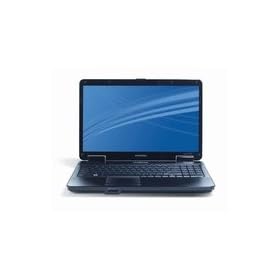 Laptop Notebook Acer eMachines E525 2200 Notebook PC 15.6 LCD Intel Celeron 900 2.2GHz 3GB DDR2 250GB HD DVD RW CD RW drive 802.11b g Wireless LAN Windows 7 Home Premium 64 bit E525 2200