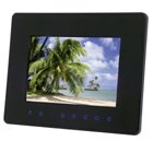 Toshiba PA3637K 7  TekBright Photo Frame