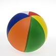 Beachball Stress Ball