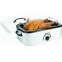 Hamilton Beach 32190 18-Quart Roaster Oven