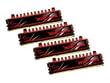 G.Skill PC3-12800 Arbeitsspeicher 16GB (1600 MHz, 240-polig) DDR3-RAM Kit