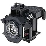Epson ELP LP39 - Projector lamp