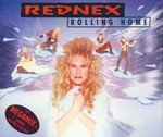 Rolling Home / Megamix