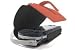 MCA's Leather Holster for Sony PSP (Carmin) 3226-RDPH, Accessories, Computer & Video Games Image