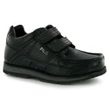 Fila Pavia Chd 03