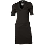 Lole Charming Dress - Women's