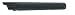 Knight Black Synthetic Muzzleloader Forearm